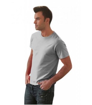 Τ-shirt Prime  155gr/m2